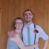 Sean Brunner - @sean.brunner - TikTok