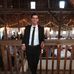Sean Brunner - Facebook