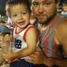 Sean Brunner - Facebook