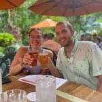 Sean Brunner - @seandishes - Instagram