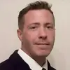 Sean Brunner - @seanbrunner1 - TikTok