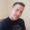seanbrunner482 - @seanbrunner482 - TikTok