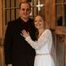 Shaun Brunner - Facebook