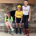 Shawn Brunner - Facebook