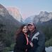 Shawn Brunner - Facebook