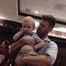 Shawn Brunner - Facebook