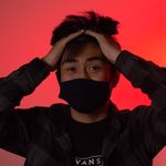 Sean Bruno - @seannae07 - Instagram