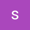 sean bruno - @djsexy112 - TikTok