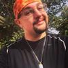 Sean Bruno - @_brun0320_ - TikTok