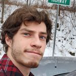 Sean Bruno - @seanjbruno - Instagram