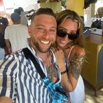 Sean Bruno - @seanbruno - Instagram