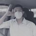 Sean Bruno - Facebook