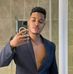 Sean Bruno - Facebook