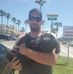 Sean Bruno - Facebook