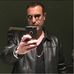 Sean Bruno - Facebook