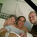 Sean Bruno Ackland - Facebook