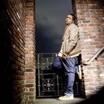 Sean King'ston Bruno - @tess_kuria_ - Instagram