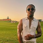 Sean-Michael Bruno - @sean_michael_bruno - Instagram