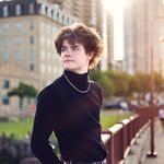 Sean - @seanbrunotte - Instagram