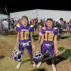Bryson.03 - @brysonsean3 - TikTok