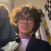 Bryson Kecskes - @kseanbryson - TikTok