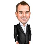 Sean Bryson - @seanthe_health_insuranceguy - Instagram