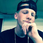 Sean Bryson - @seanbryson12 - Instagram