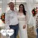Sean Bryson - Facebook