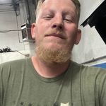 Sean Bryson - @bryson.sean14 - Instagram
