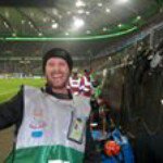 Sean Bryson - @master_jibber - Instagram