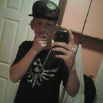Sean Bryson - @seanb_14 - Instagram
