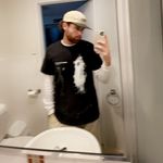 Sean Bryson - @seanb.ryson - Instagram