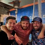 Sean Bryson - @sbryson456 - Instagram