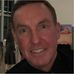 Sean Bryson - Facebook