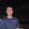 Sean Bryson - @drivewithsean - TikTok