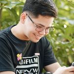 Sean Bryson - @_sean.bry - Instagram