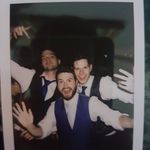 Sean Bryson - @sbryso - Instagram