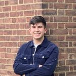 Sean Bryson - @sean_bryson28 - Instagram