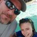 Sean Bryson - Facebook