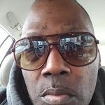 Sean Bryson - @bryson4720 - Instagram
