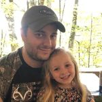 Sean Bryson - @inner_demon80 - Instagram