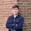 Sean Bryson - @beansryson - TikTok
