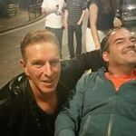 Sean Bryson - @sean.bryson2 - Instagram
