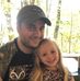 Sean Bryson - Facebook