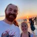Sean Bryson - Facebook