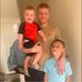 Sean Bryson - Facebook