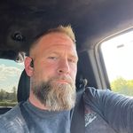 Sean Bryson - @sbryson1305 - Instagram
