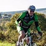 Sean Bryson - @seanbryson1 - Instagram
