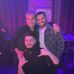 Sean Bryson - Facebook