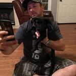 Sean Bryson - @sean.bryson.13 - Instagram